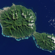 Illustration for article titled The Life and Death of a Volcanic Island